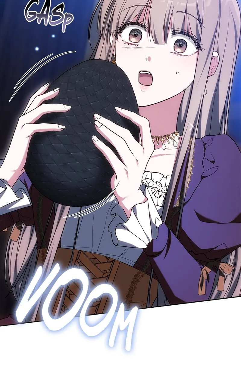 Obsidian Bride Chapter 78 page 157 - 
