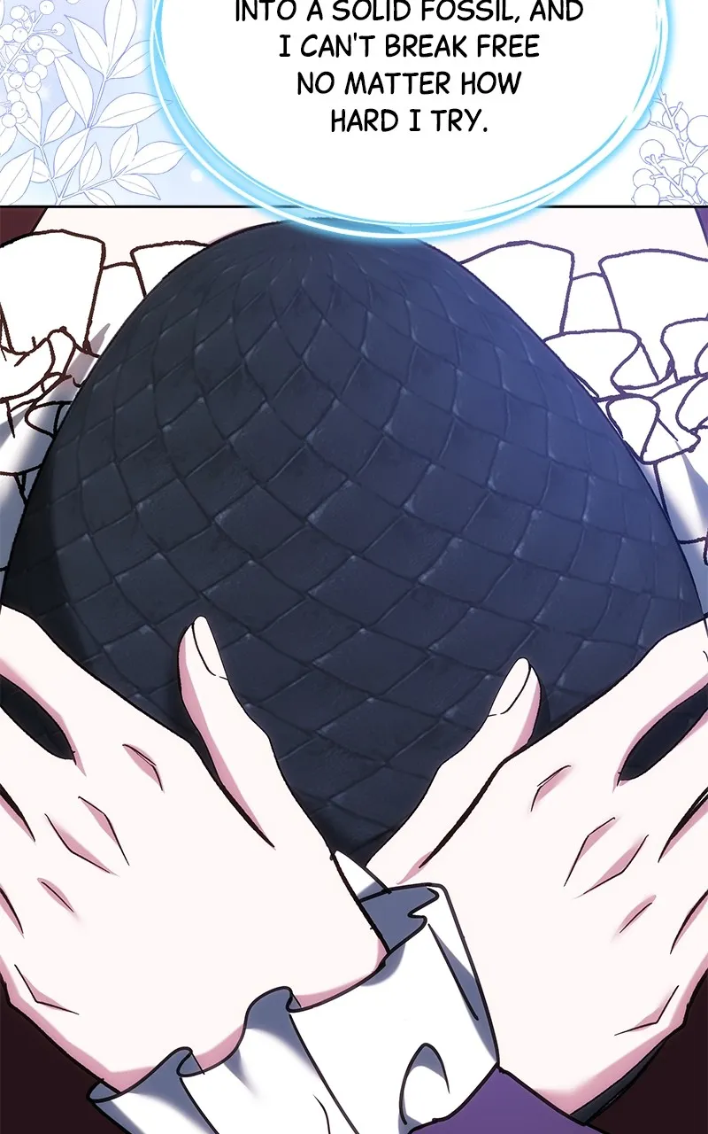 Obsidian Bride Chapter 78 page 161 - 