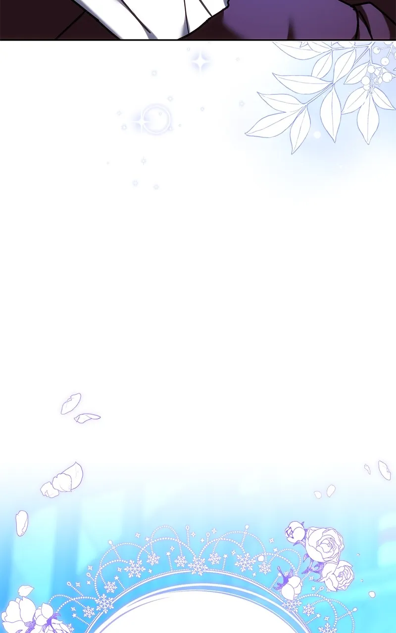 Obsidian Bride Chapter 78 page 162 - 