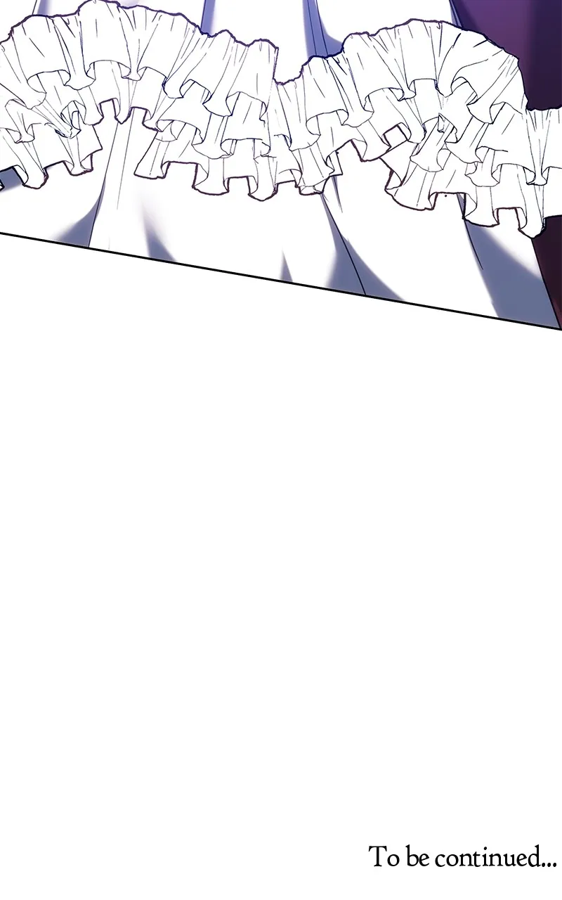 Obsidian Bride Chapter 78 page 165 - 