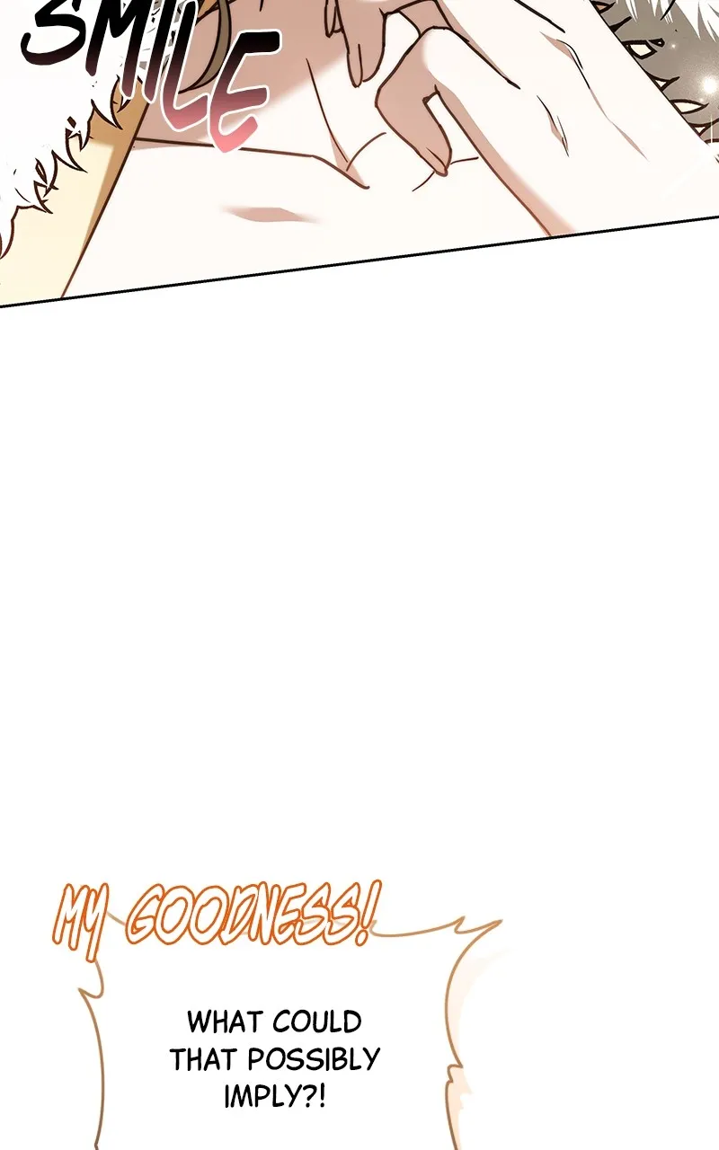 Obsidian Bride Chapter 78 page 19 - 