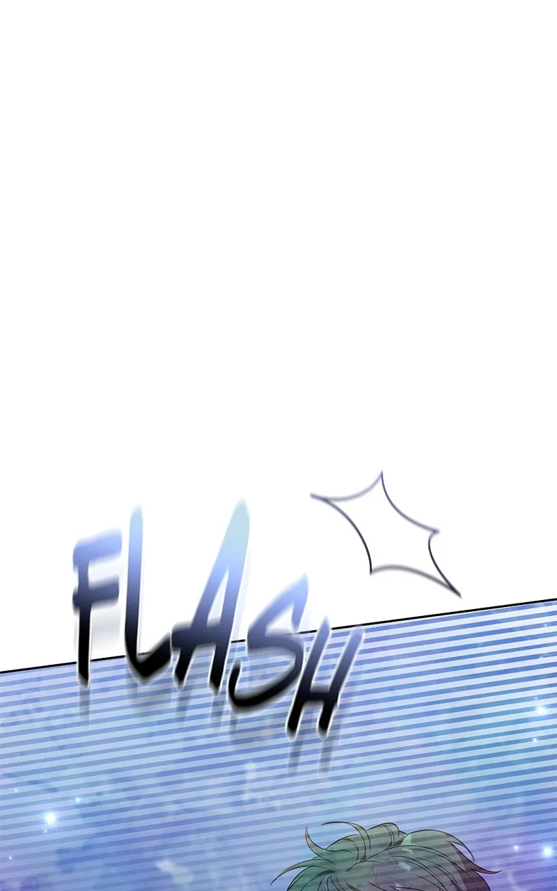 Obsidian Bride Chapter 78 page 27 - 