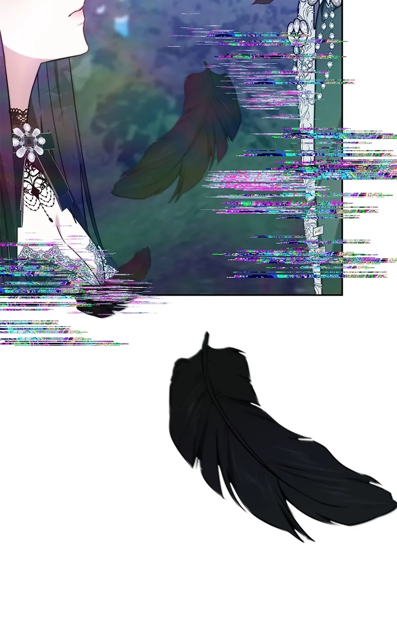 Obsidian Bride Chapter 78 page 30 - 