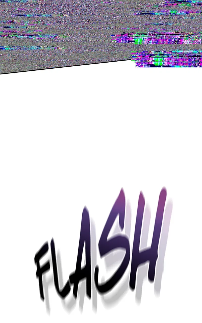 Obsidian Bride Chapter 78 page 32 - 