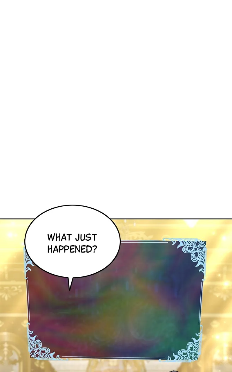 Obsidian Bride Chapter 78 page 33 - 