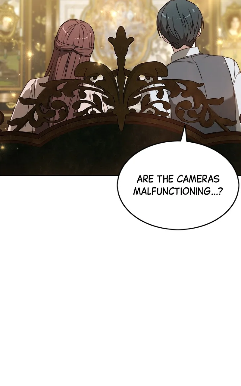 Obsidian Bride Chapter 78 page 34 - 