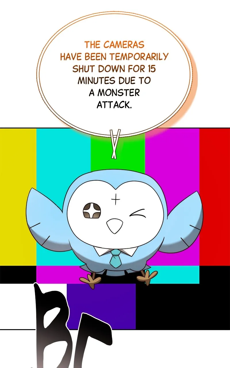Obsidian Bride Chapter 78 page 35 - 