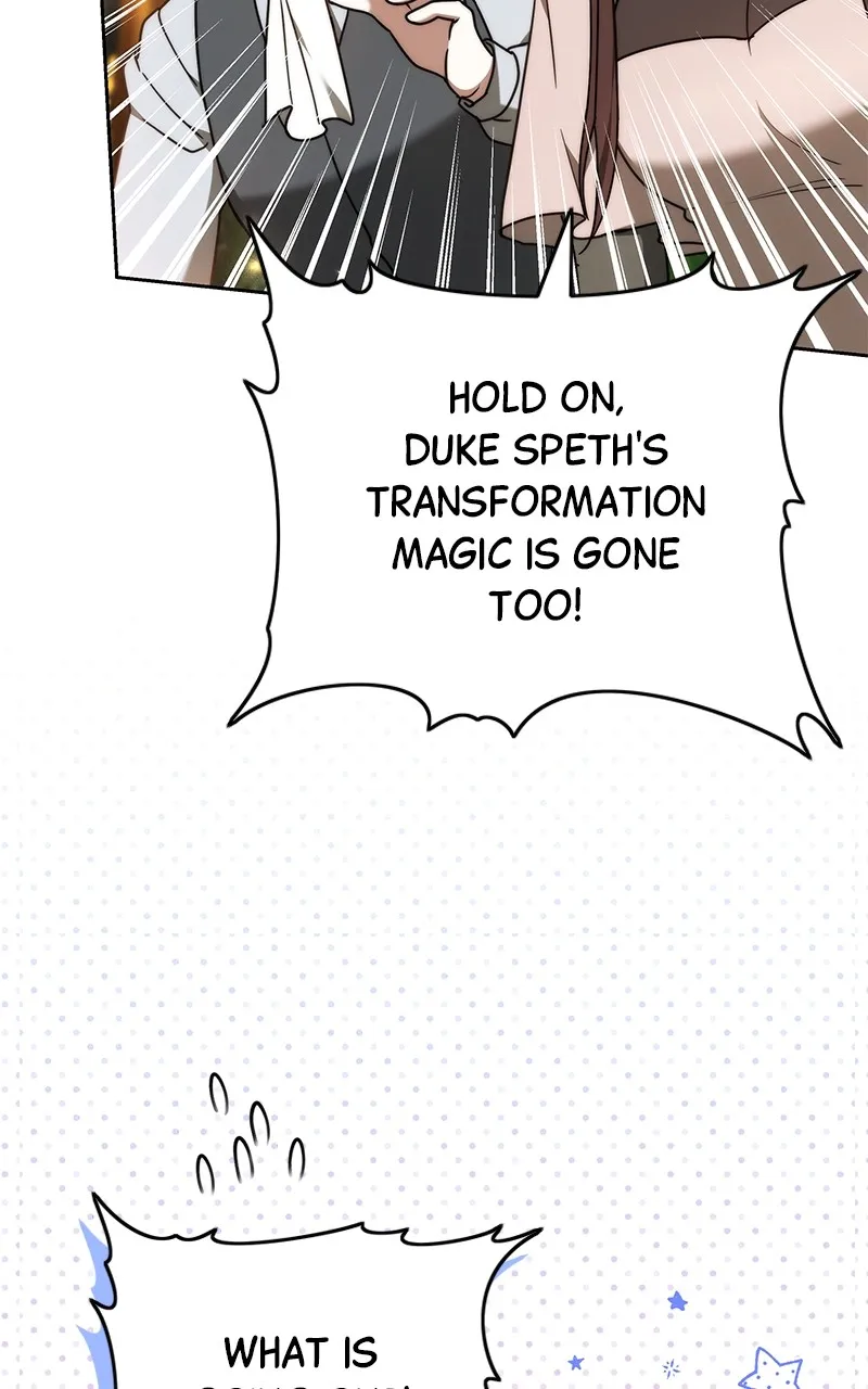 Obsidian Bride Chapter 78 page 42 - 