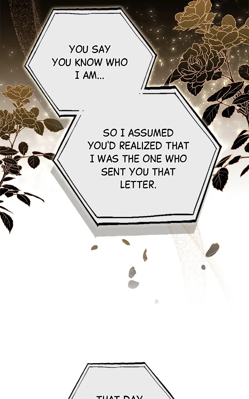 Obsidian Bride Chapter 78 page 48 - 