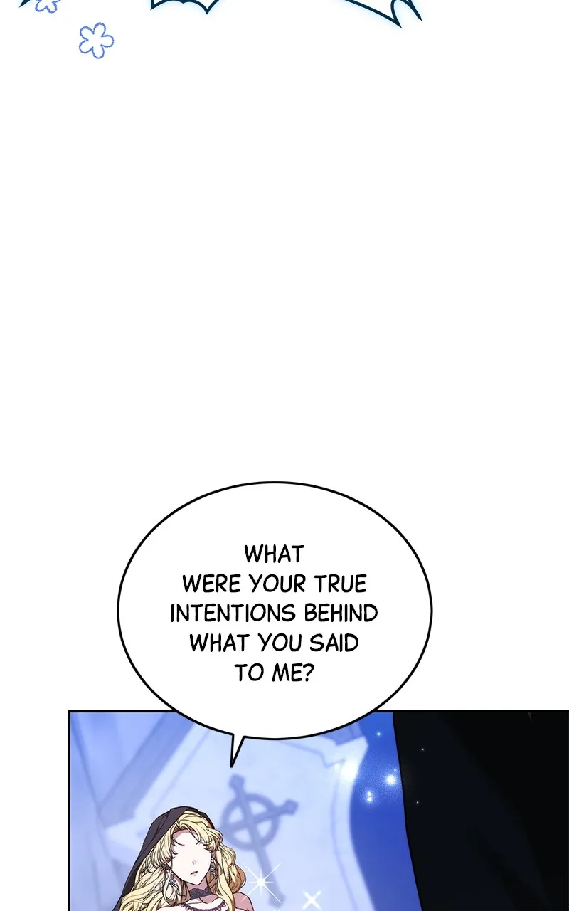 Obsidian Bride Chapter 78 page 51 - 
