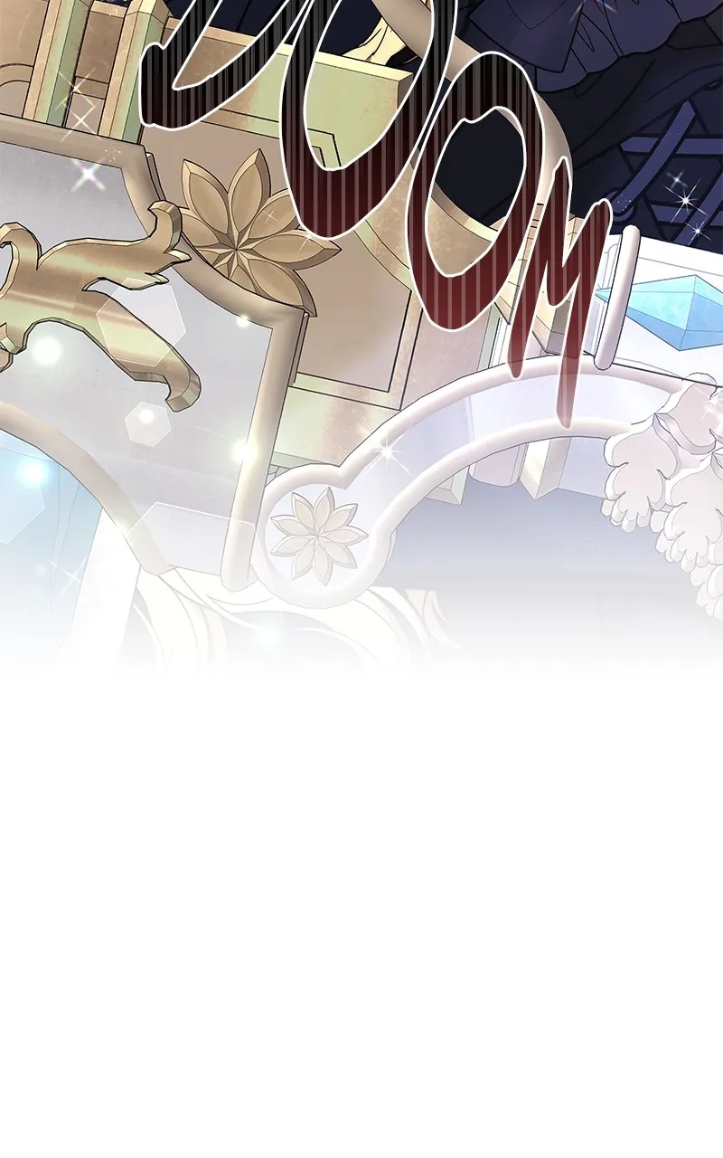Obsidian Bride Chapter 78 page 55 - 