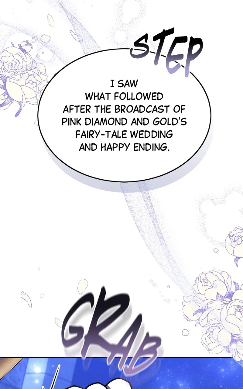 Obsidian Bride Chapter 78 page 60 - 