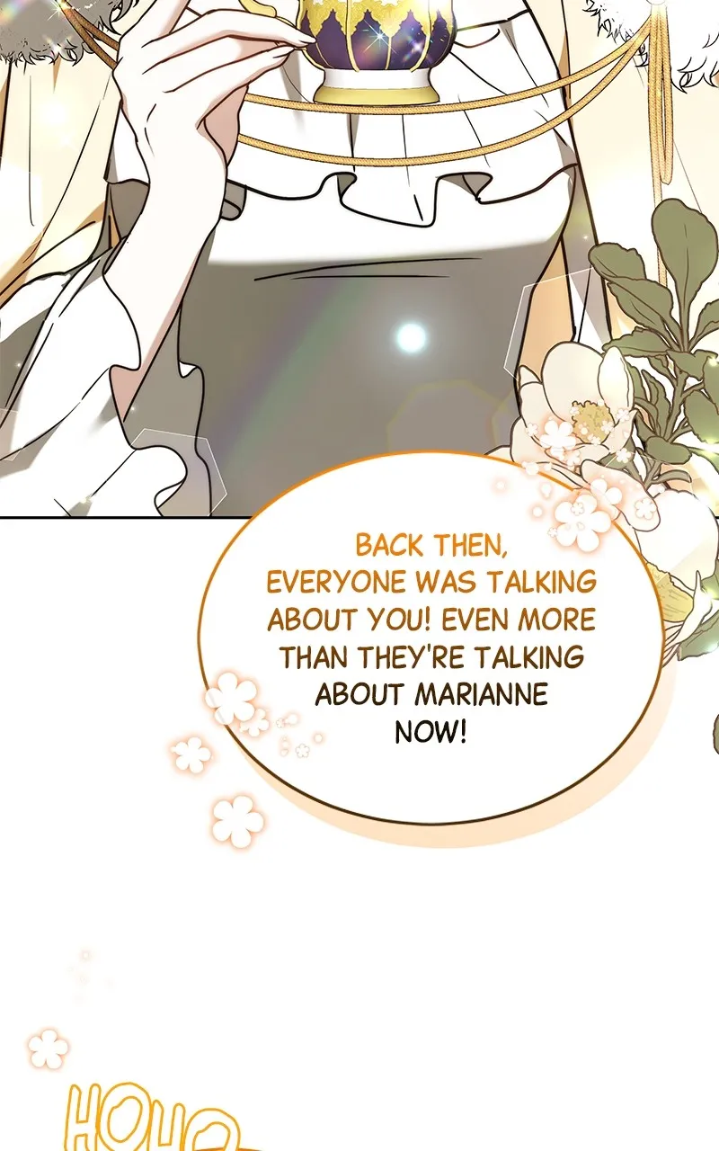 Obsidian Bride Chapter 78 page 7 - 