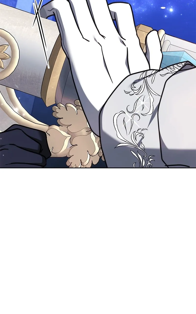 Obsidian Bride Chapter 78 page 61 - 