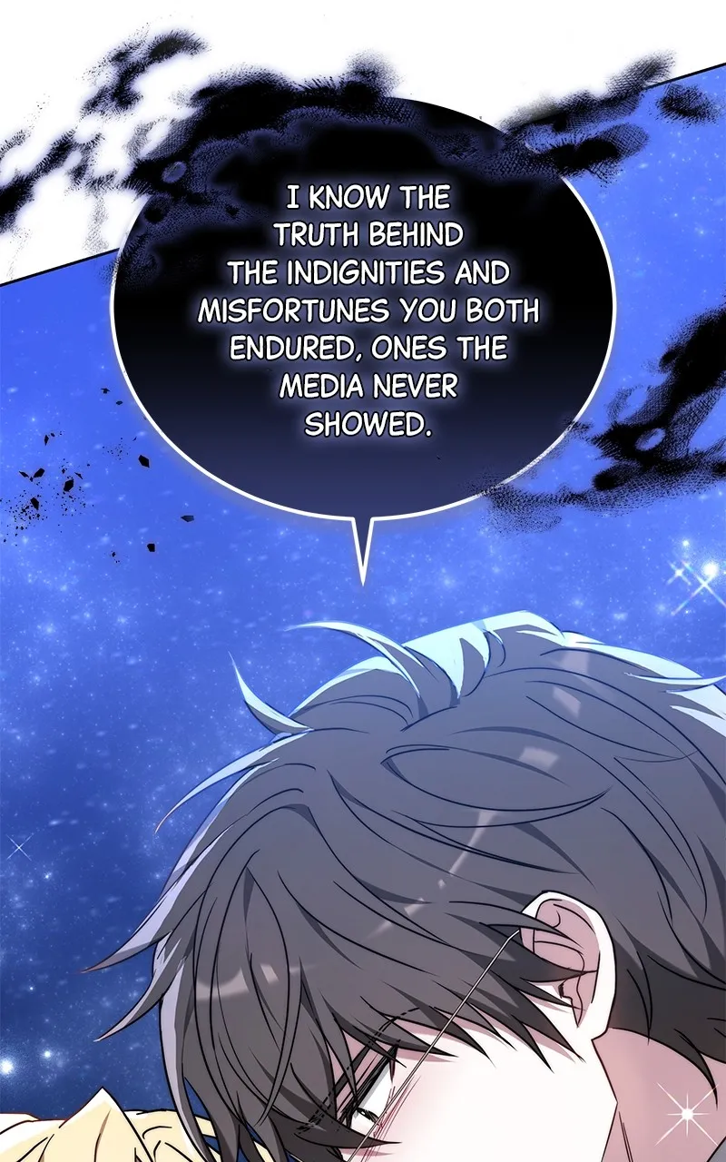 Obsidian Bride Chapter 78 page 62 - 