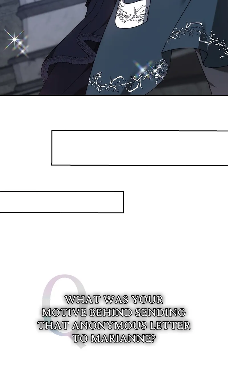 Obsidian Bride Chapter 78 page 66 - 