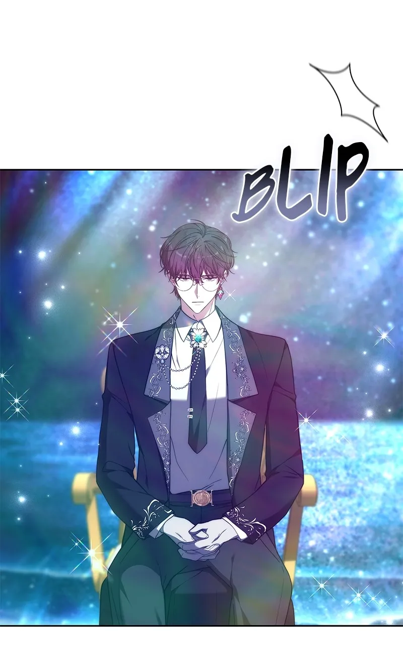 Obsidian Bride Chapter 78 page 67 - 