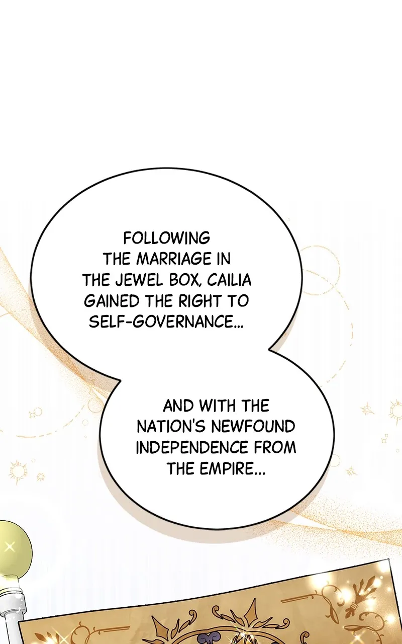 Obsidian Bride Chapter 78 page 68 - 