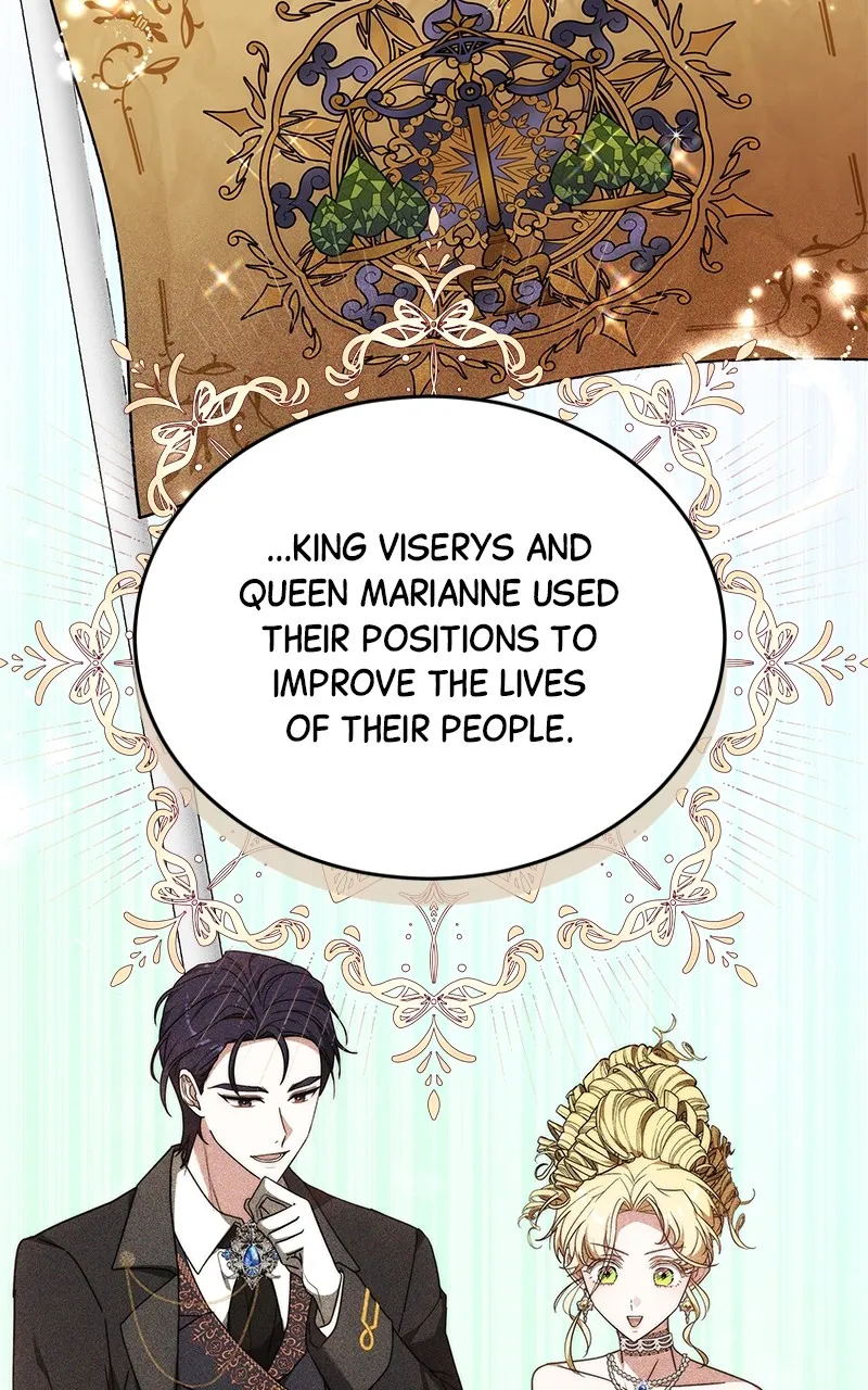 Obsidian Bride Chapter 78 page 69 - 