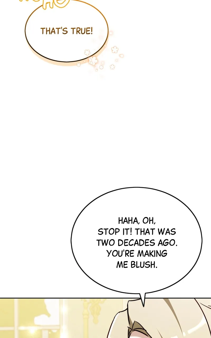 Obsidian Bride Chapter 78 page 8 - 