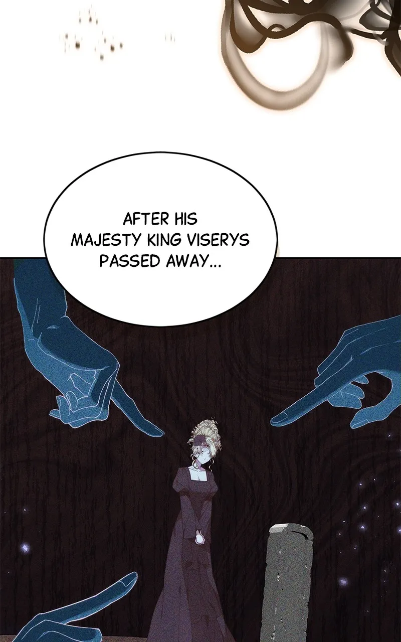 Obsidian Bride Chapter 78 page 77 - 