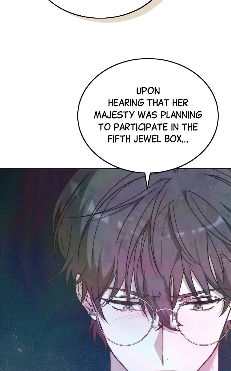 Obsidian Bride Chapter 78 page 80 - 