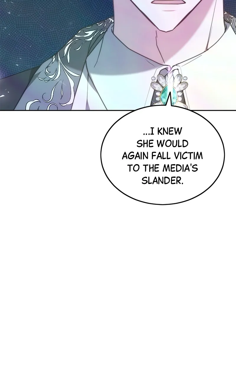 Obsidian Bride Chapter 78 page 81 - 