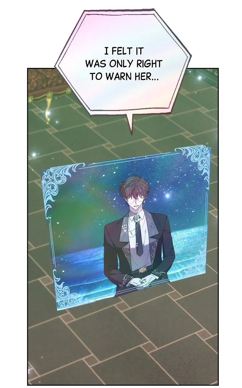 Obsidian Bride Chapter 78 page 82 - 
