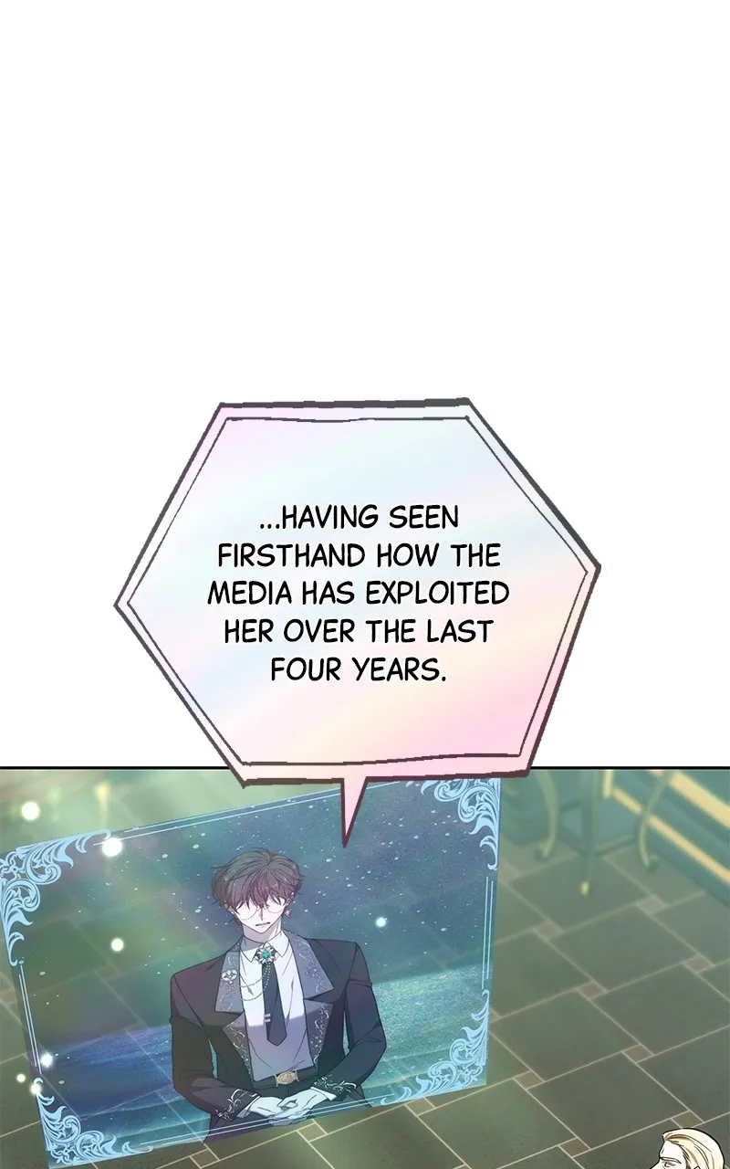 Obsidian Bride Chapter 78 page 83 - 