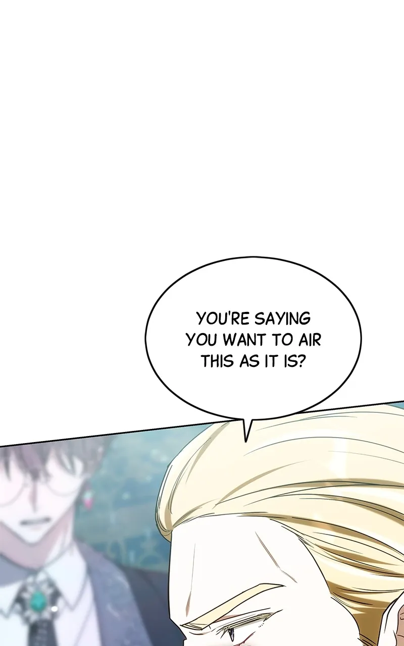 Obsidian Bride Chapter 78 page 85 - 