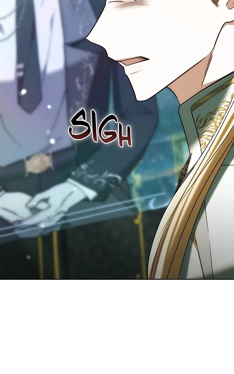 Obsidian Bride Chapter 78 page 86 - 
