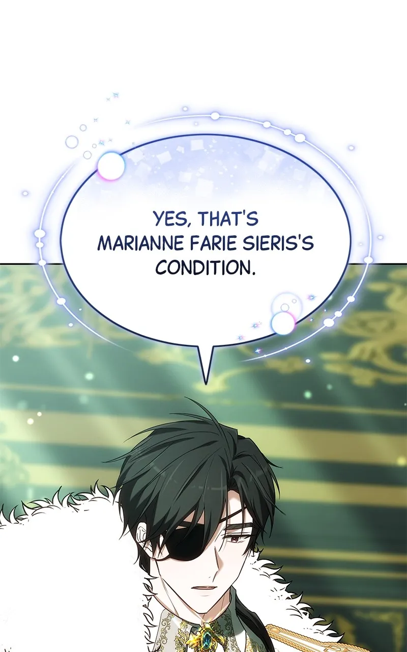 Obsidian Bride Chapter 78 page 87 - 