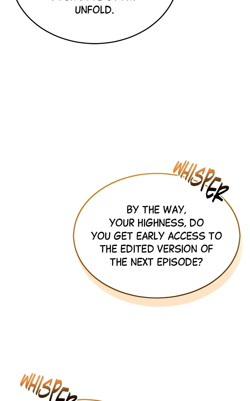 Obsidian Bride Chapter 78 page 10 - 