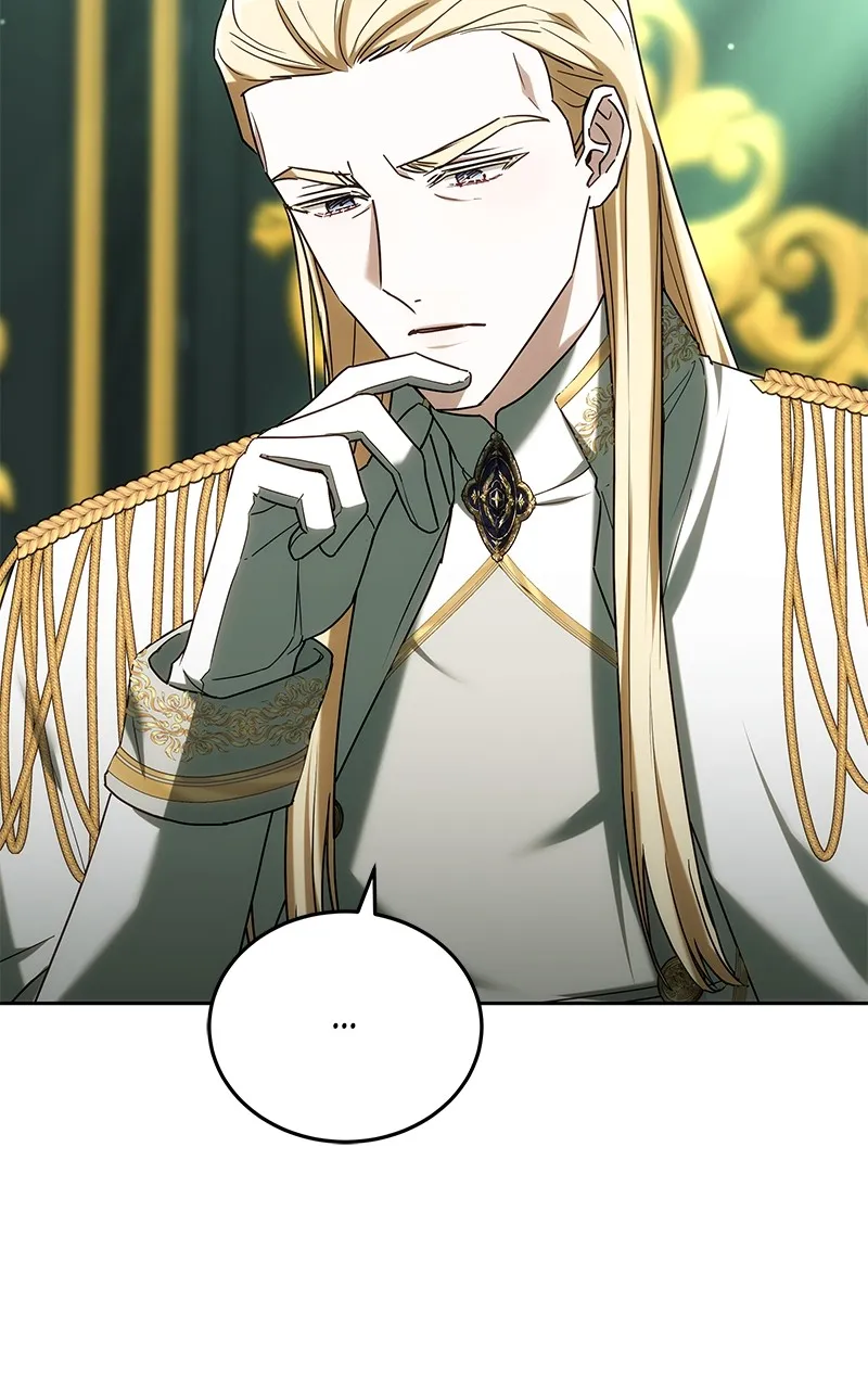 Obsidian Bride Chapter 78 page 91 - 
