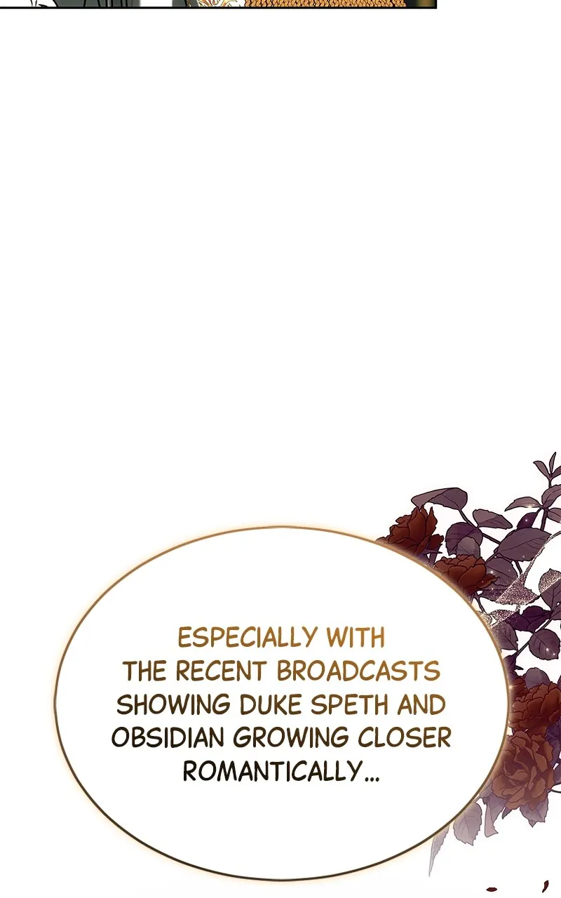 Obsidian Bride Chapter 78 page 95 - 