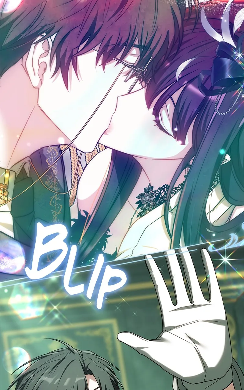 Obsidian Bride Chapter 78 page 97 - 