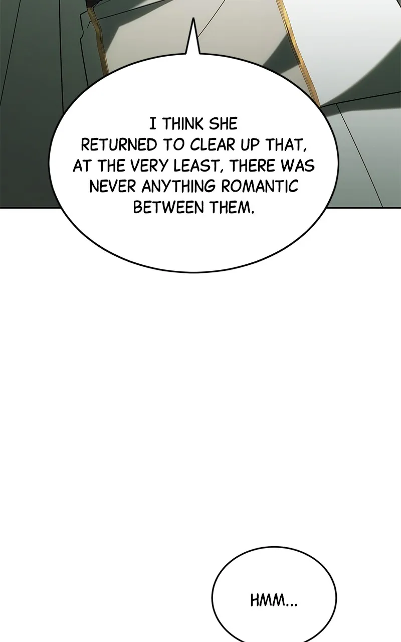 Obsidian Bride Chapter 78 page 99 - 