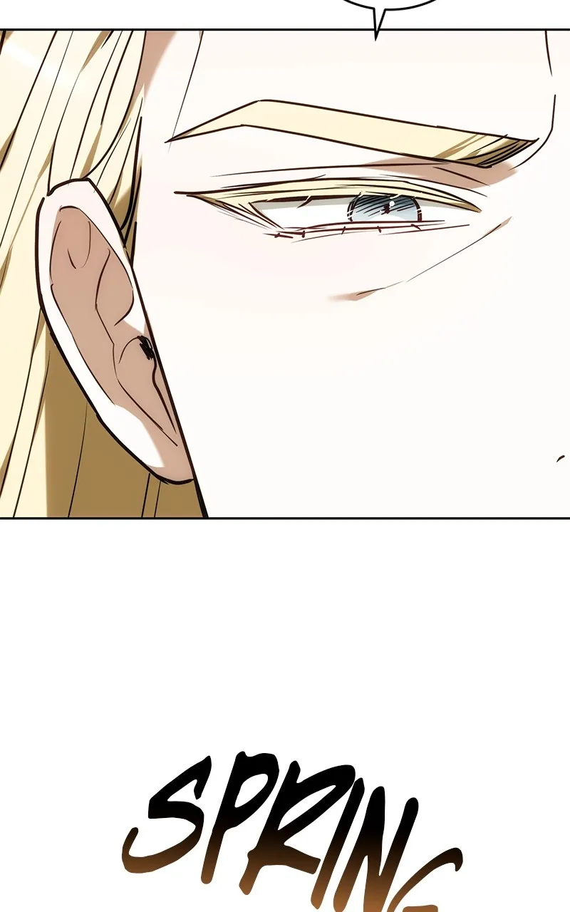 Obsidian Bride Chapter 78 page 100 - 