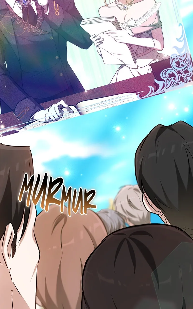 Obsidian Bride Chapter 79 page 2 - 