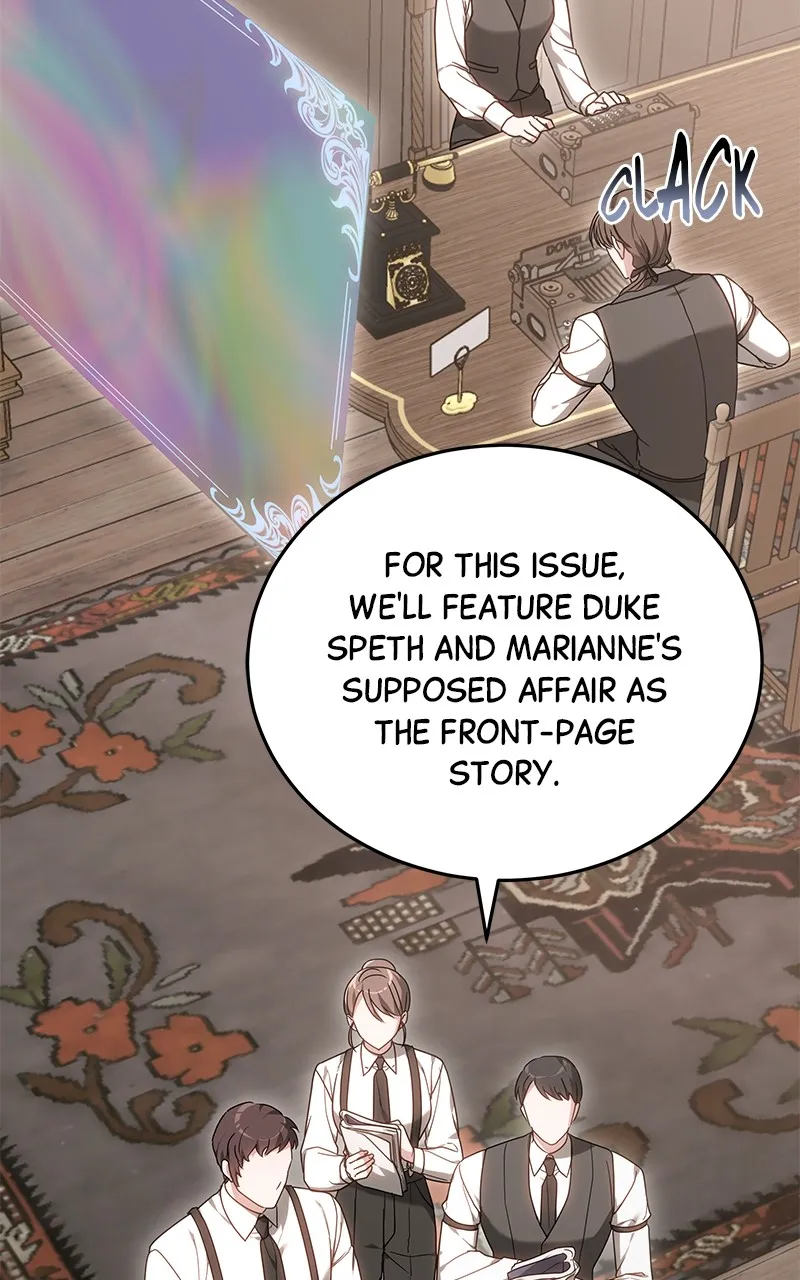 Obsidian Bride Chapter 79 page 101 - 