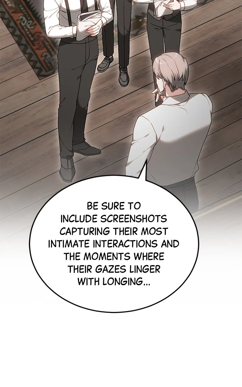 Obsidian Bride Chapter 79 page 102 - 