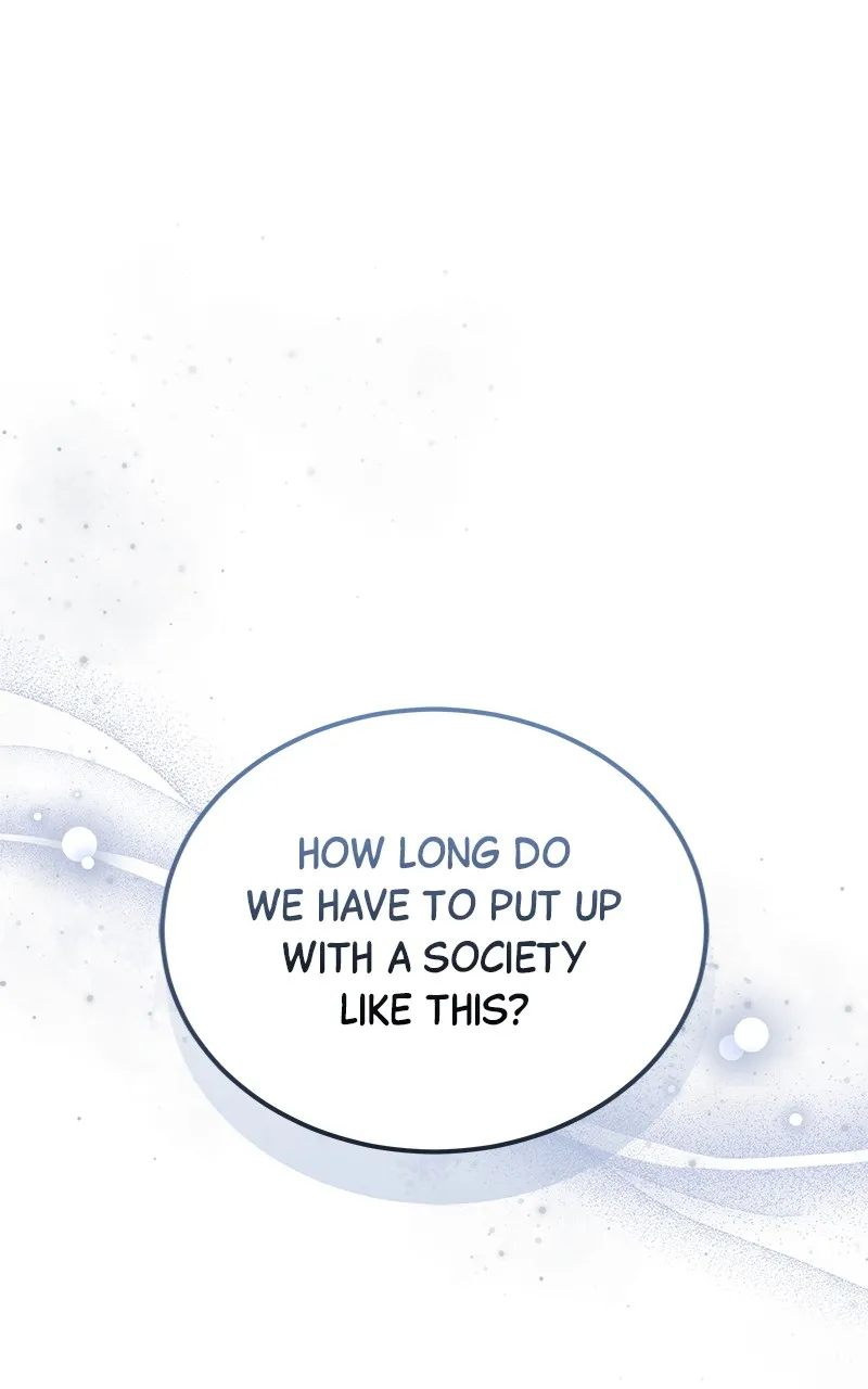 Obsidian Bride Chapter 79 page 103 - 
