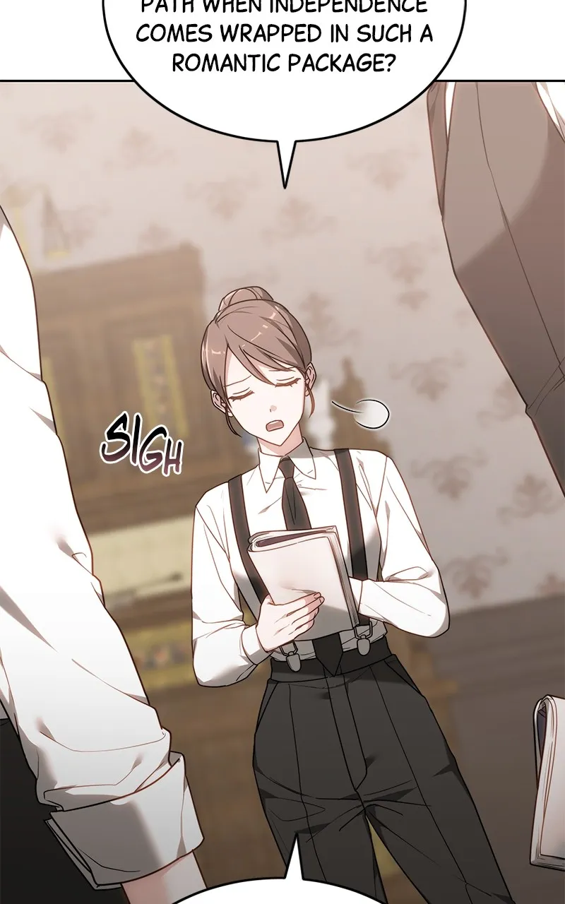 Obsidian Bride Chapter 79 page 106 - 