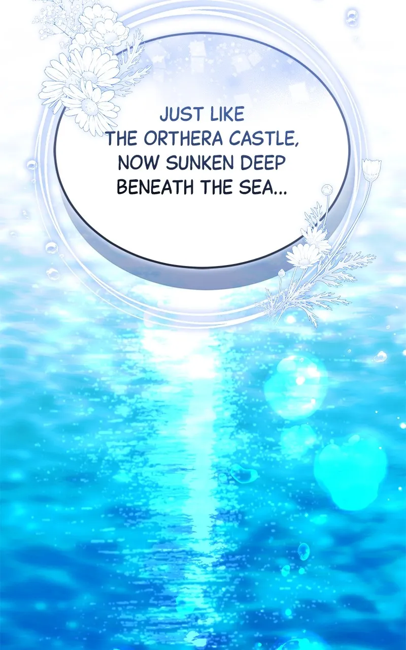 Obsidian Bride Chapter 79 page 108 - 