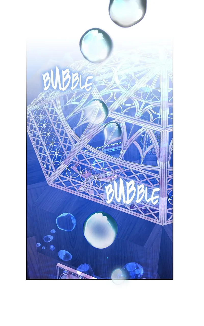 Obsidian Bride Chapter 79 page 111 - 