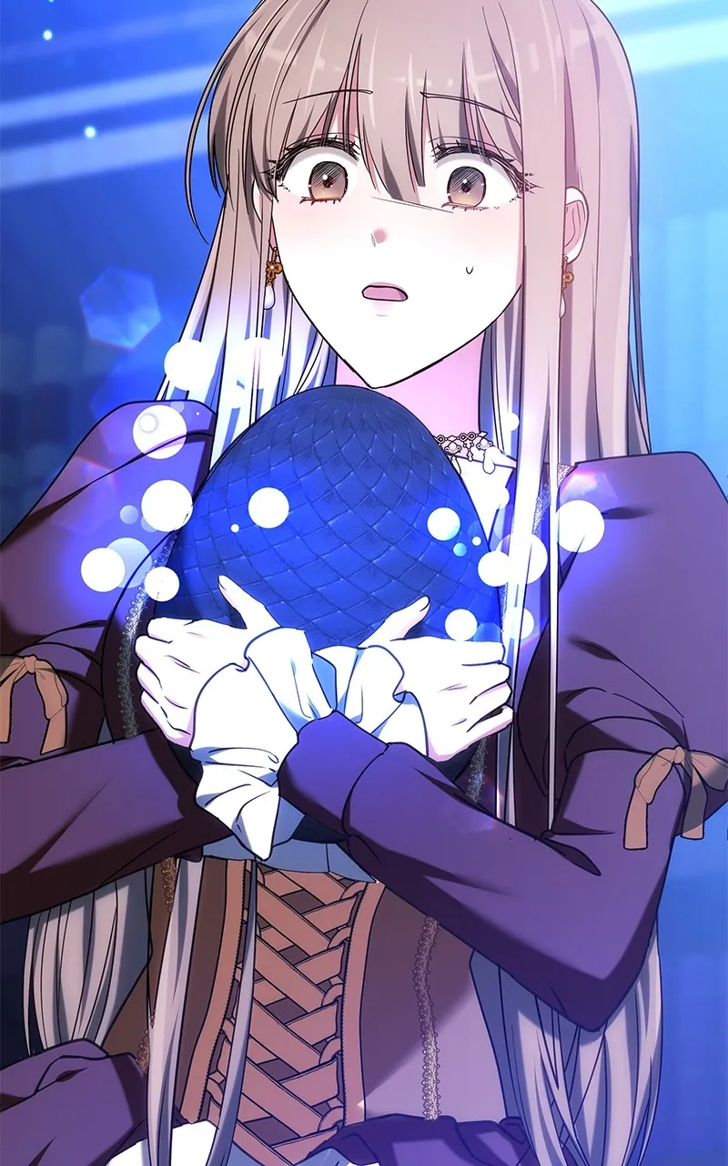Obsidian Bride Chapter 79 page 113 - 