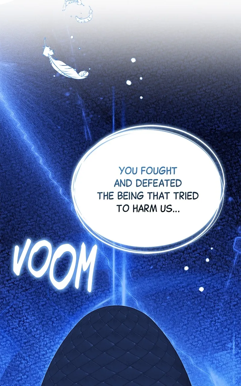Obsidian Bride Chapter 79 page 117 - 