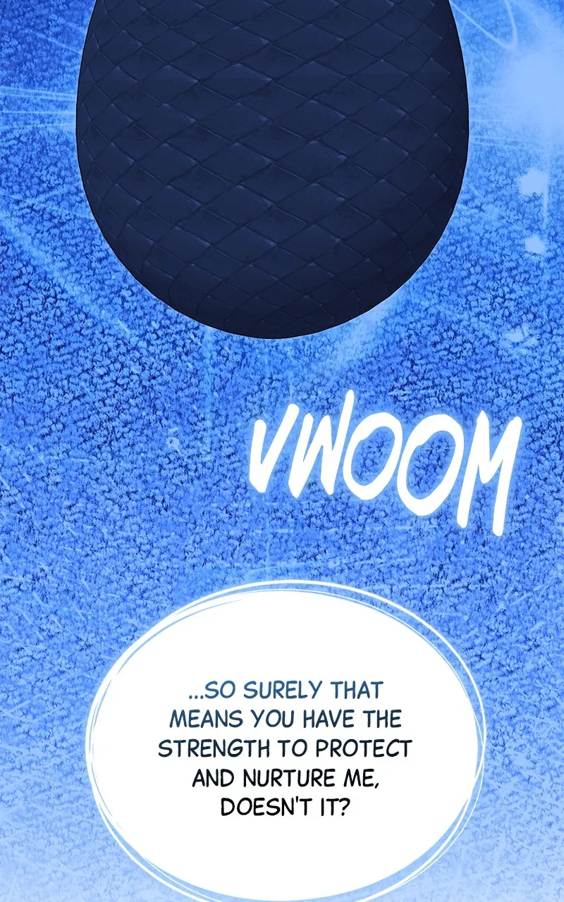Obsidian Bride Chapter 79 page 118 - 