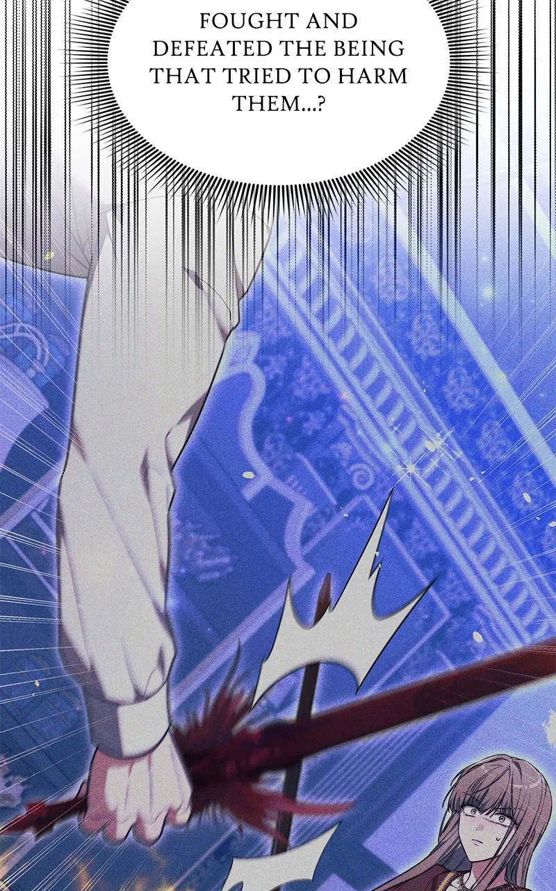 Obsidian Bride Chapter 79 page 120 - 