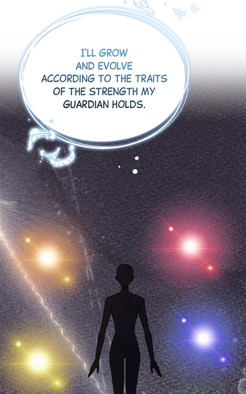 Obsidian Bride Chapter 79 page 126 - 